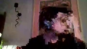 Recent Screenshot of  bigdaddycheesecake69