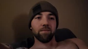 Recent Screenshot of  bigdaddyd633