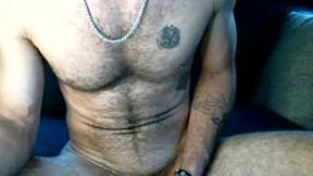 Recent Screenshot of  bigdaddydallas13