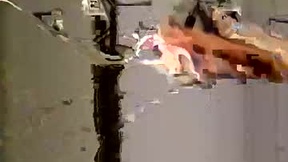 Recent Screenshot of  bigdaddydongarlets391292