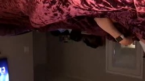 Recent Screenshot of  bigdaddynsquirt