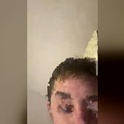 bigdaddyt2008's Profile Picture