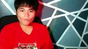 Recent Screenshot of  bigdadkai