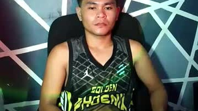 bigdadkai