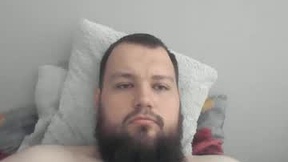 Recent Screenshot of  bigdamo95