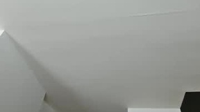 Recent Screenshot of  bigdannyyeah