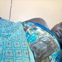 bigdarkass's Profile Picture