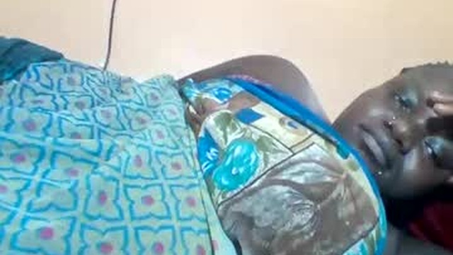 bigdarkass