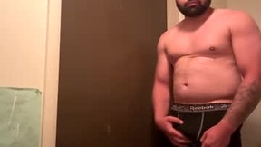 Recent Screenshot of  bigdaveyboy9595