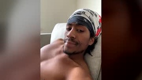 Recent Screenshot of  bigdckdaddy4u