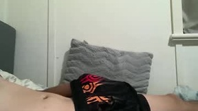 Recent Screenshot of  bigddaddyyyyx