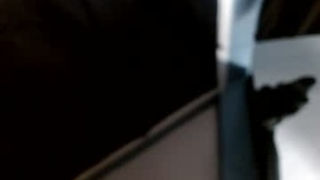 Recent Screenshot of  bigdee5050