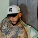 bigdemian's Profile Picture