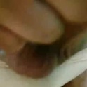 bigdforfun2nite's Profile Picture