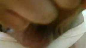 Recent Screenshot of  bigdforfun2nite