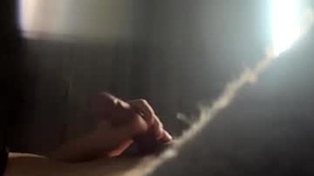 Recent Screenshot of  bigdicc690