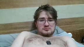 Recent Screenshot of  bigdick2544830