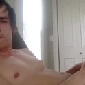 bigdick2919350474's Profile Picture