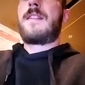 bigdick686268's Profile Picture