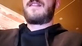 Recent Screenshot of  bigdick686268
