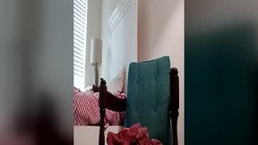 Recent Screenshot of  bigdick803996