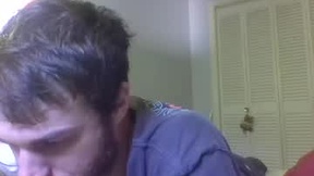 Recent Screenshot of  bigdick_199216