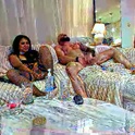 bigdickaleksi's Profile Picture