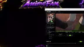Recent Screenshot of  bigdickanimefan