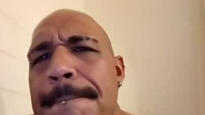 Recent Screenshot of  bigdickbandit13909