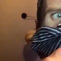 bigdickbanditoslam's Profile Picture
