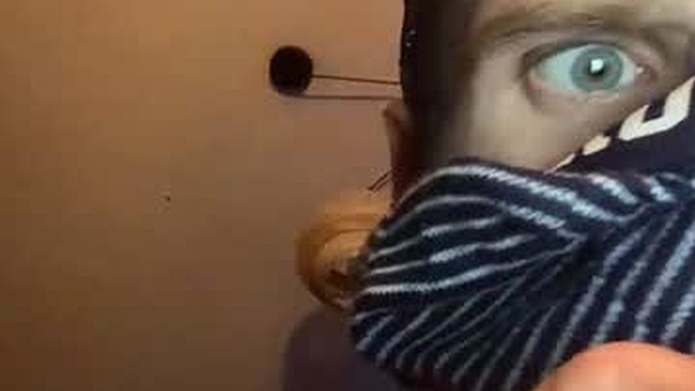 bigdickbanditoslam