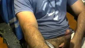 Recent Screenshot of  bigdickbasuzo