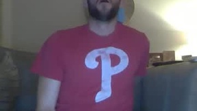 Recent Screenshot of  bigdickbrit1992