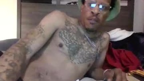 Recent Screenshot of  bigdickdaddy3200798456