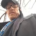bigdickdaddy7201979564868's Profile Picture