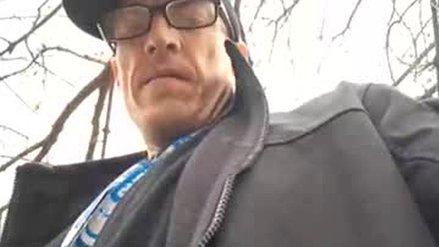 bigdickdaddy7201979564868