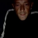 bigdickdangles472924's Profile Picture
