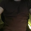 bigdickfitdude29's Profile Picture