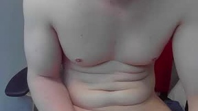 Recent Screenshot of  bigdickforjoi