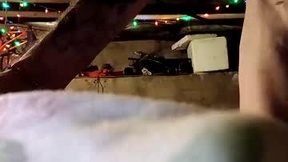 Recent Screenshot of  bigdickguy69690