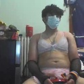 bigdickguy999333's Profile Picture