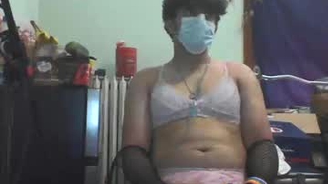 bigdickguy999333