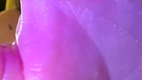 Recent Screenshot of  bigdickitalian137