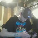 bigdickjaden1's Profile Picture