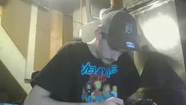 bigdickjaden1