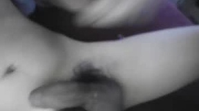 Recent Screenshot of  bigdickjojo17