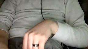Recent Screenshot of  bigdickking11