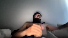 Recent Screenshot of  bigdicklatino22