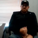 bigdickman2022's Profile Picture
