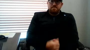 Recent Screenshot of  bigdickman2022